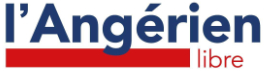 L'Angérien libre