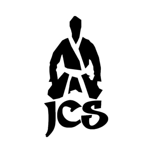 Judo Club Savinois