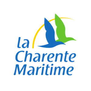 Département de la Charente-Maritime
