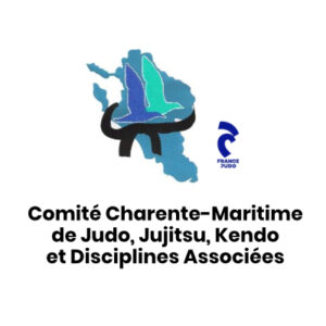 Comité Charente-Maritime Judo et Disciplines Associées