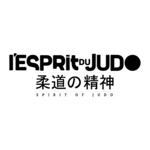 L'esprit du Judo