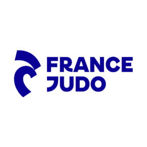 France Judo - FFJDA