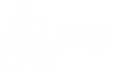 Judo Club Savinois