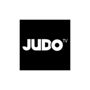 JudoTV
