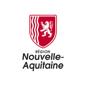 Région Nouvelle-Aquitaine
