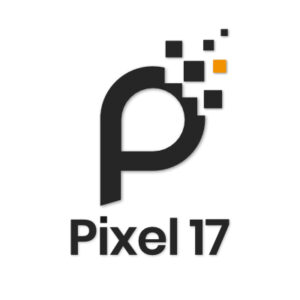 Agence Pixel 17