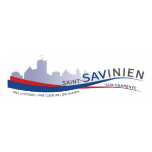 Saint-Savinien-sur-Charente