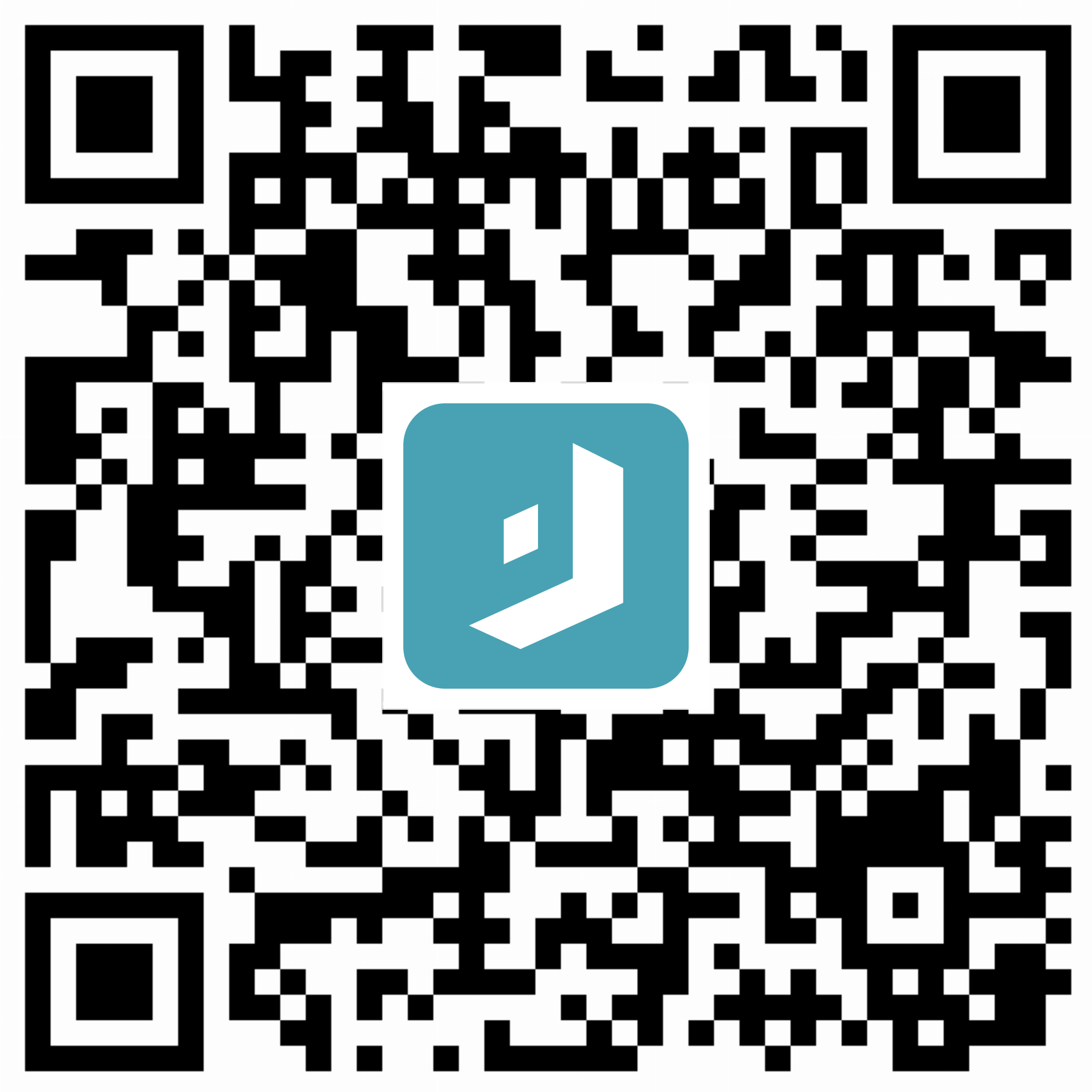 QRCode photos 2025-2026