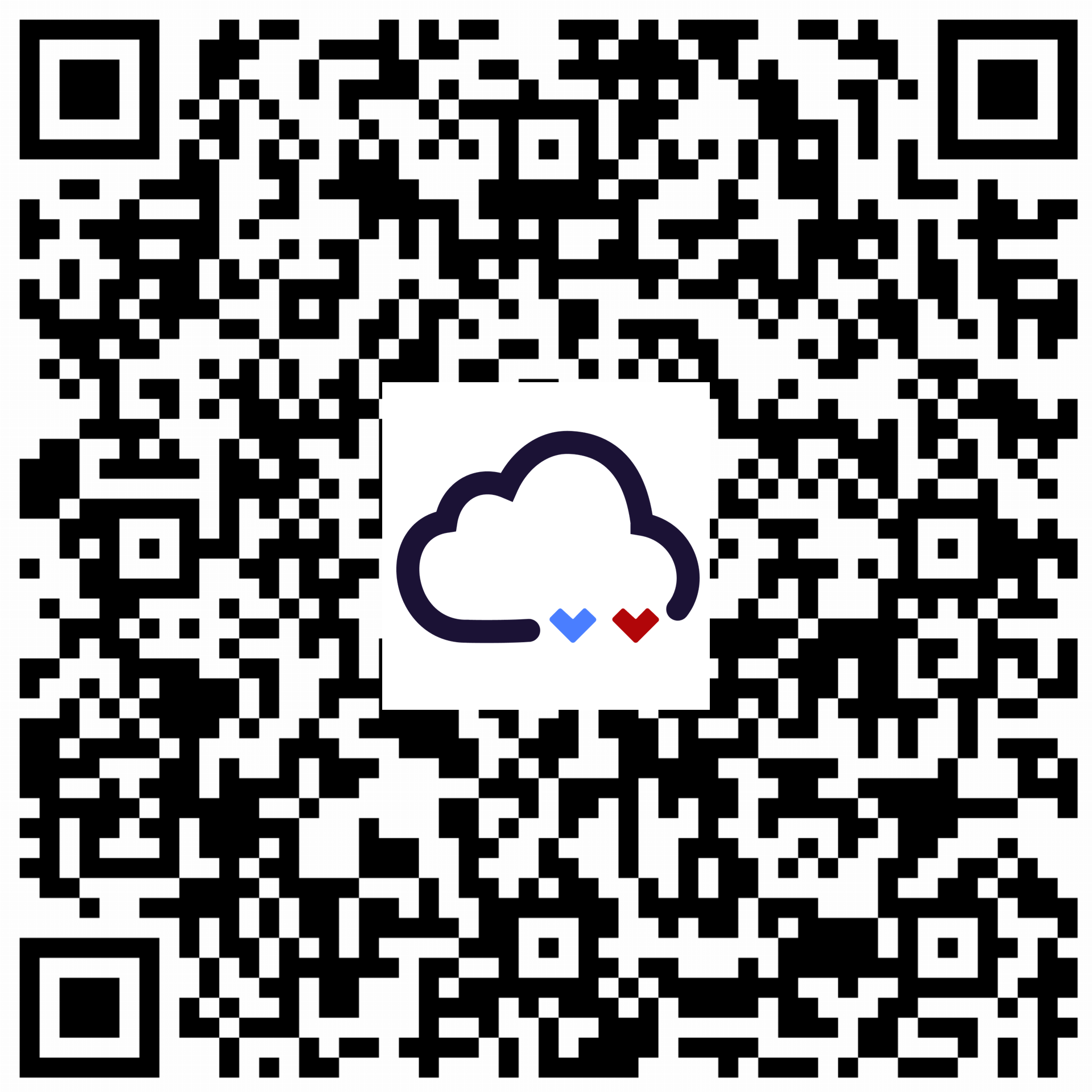 QR-Code saison 2026-2027