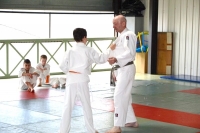 DSC_0095 (800x530).jpg