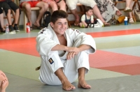 Ceintures 2015 (36).jpg