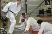 cours collectif du 20.12.2013